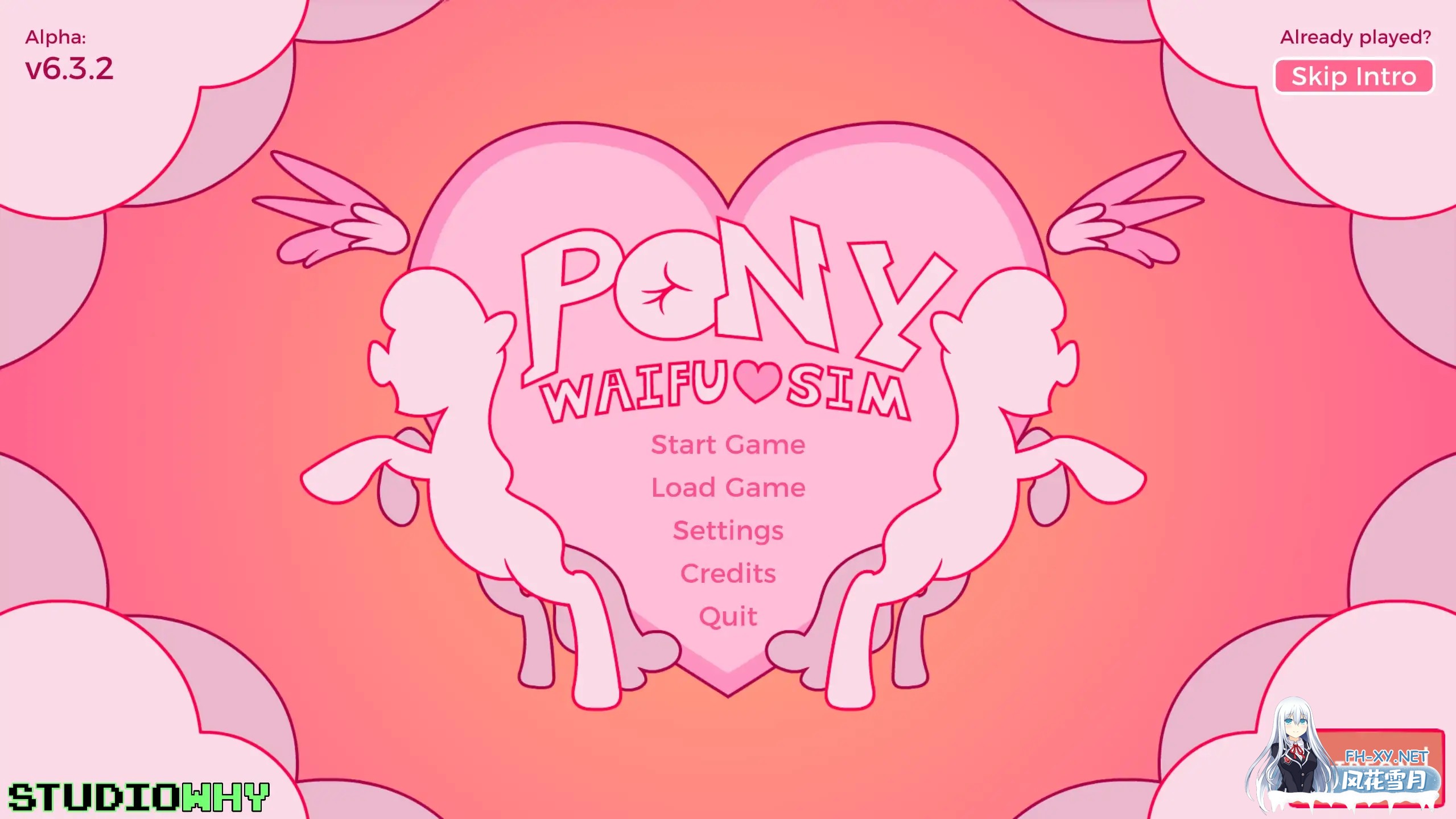 [SLG/官中/同人/福瑞/更新]小马老婆模拟器/Pony Waifu Sim [Ver6.3.2][PC+安卓/4.52G]-2.jpg