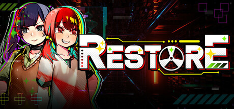 [RPG/STEAM官中/SM/机械X/潮吹/步兵][RJ431013/もみもみスタジオ社团]restore/恢复/异世界灾难：伙伴们被卑劣男人俘虏[PC/2.6G]-2.jpg