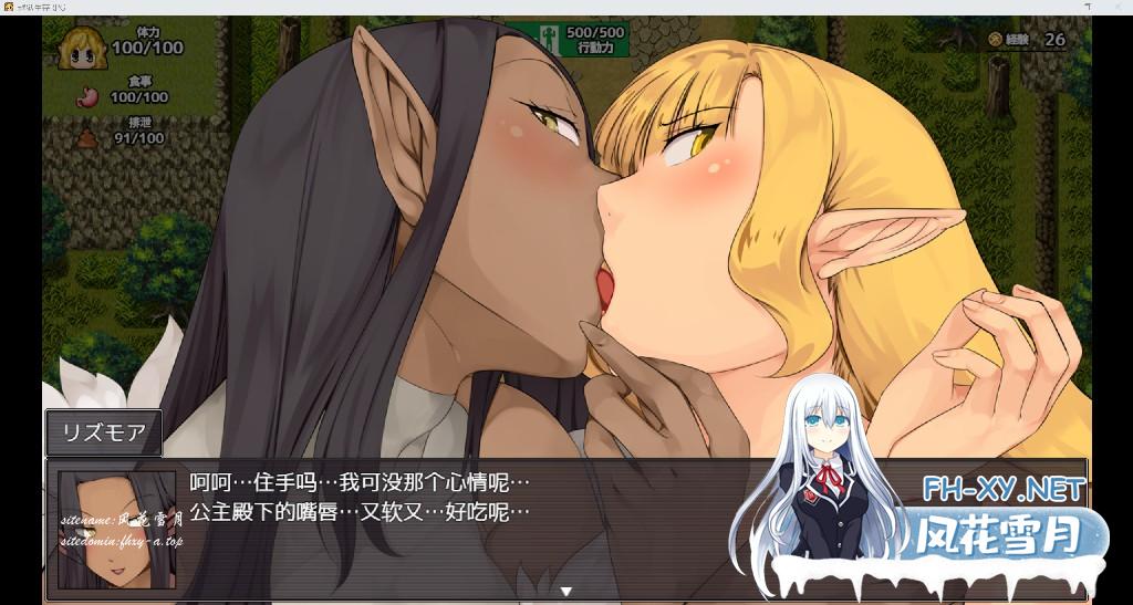 QQ_1774945934689.jpg