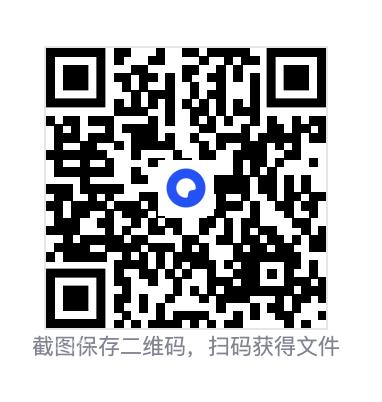 5032869cc087790c3b.png