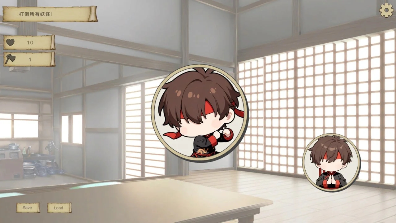 [PC][新作SLG/官中/2D]猜拳退魔師 官方中文版 [1.48GB]-2.jpg