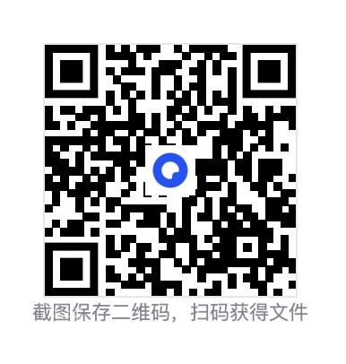 4125969cc0ab68f1ce.png