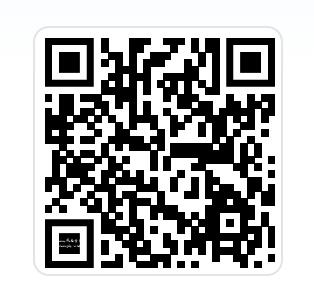 9775169cc9059ce9ba.png