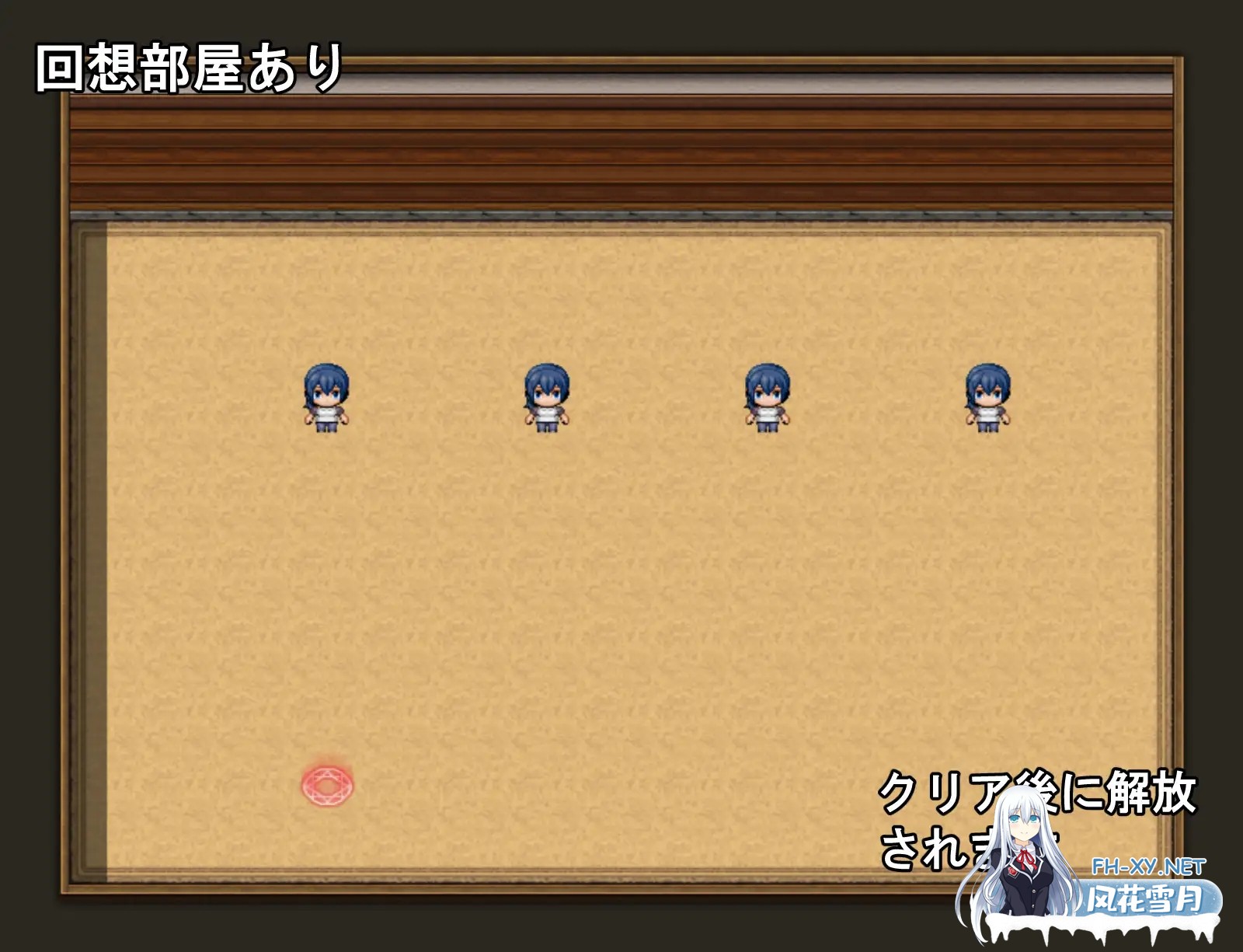 [RPG/骨科/巨乳/AI汉化][RJ01591041/わかめピンク社团]思春期的我与温柔的母亲/思春期の僕とやさしいお母さん[PC/540M]-7.jpg