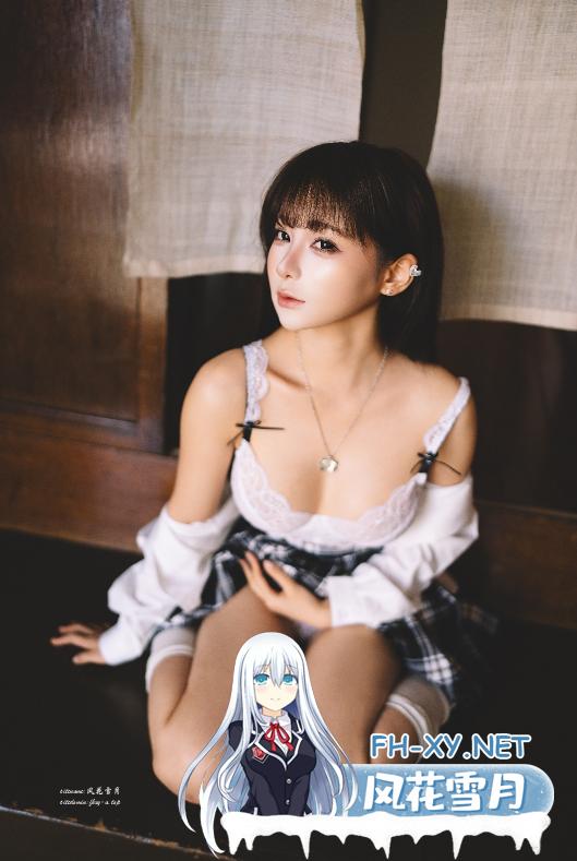 爱奇艺截屏20260403181756.png