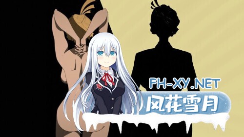 [SLG/巨乳/2D/官中/NTR/更新/露出][RJ01544016/H布Office社团]母亲的规矩/Mother’s Rules/母の規則[Ver1.1+自带全回想][PC/580M]-6.jpg