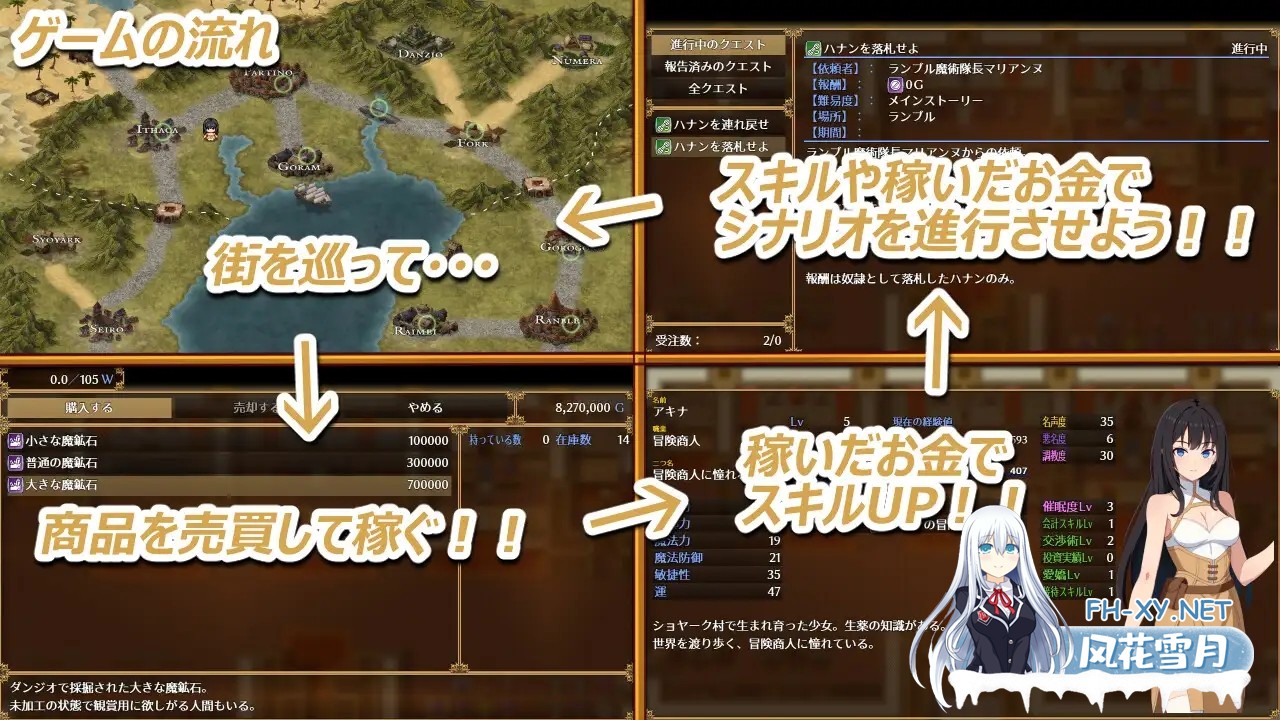 [RPG/机翻+AI文本/堕落/羞耻/露出/更新][RJ01552465/トリプルプレイ社团]阿基娜商队/アキナ・キャラバン[Ver1.02+全回想存档][PC/850M]-3.jpg