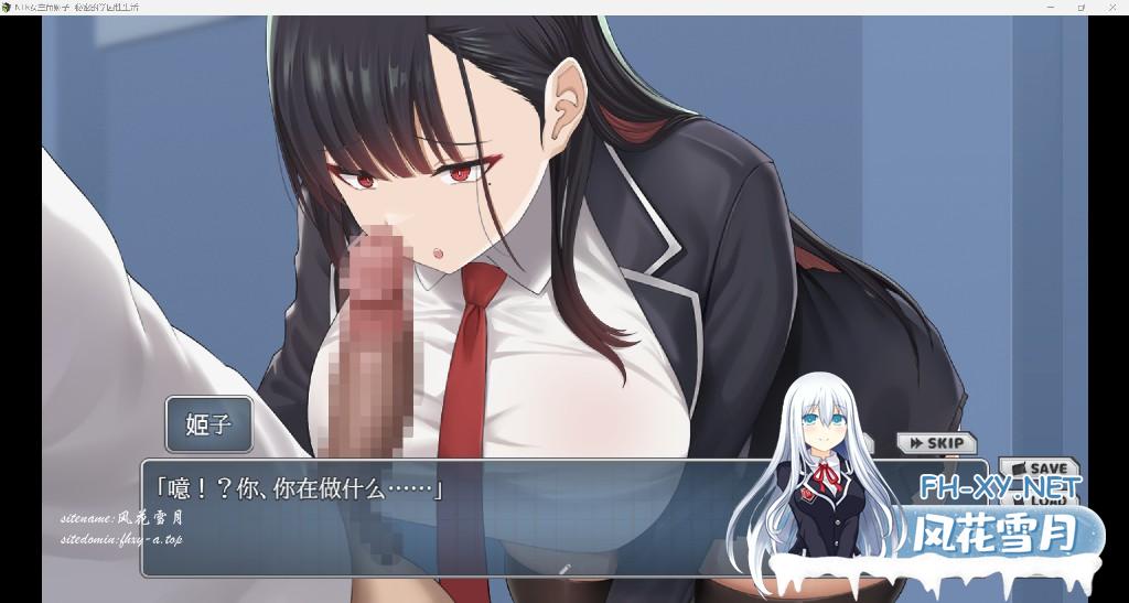 QQ_1775273601563.jpg