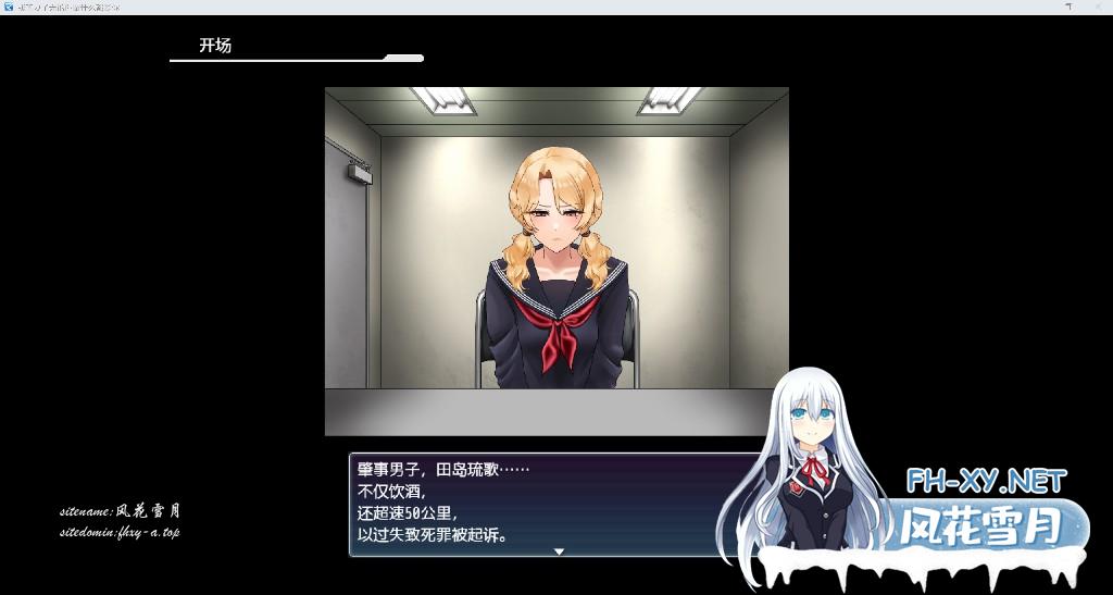 QQ_1775275058533.jpg