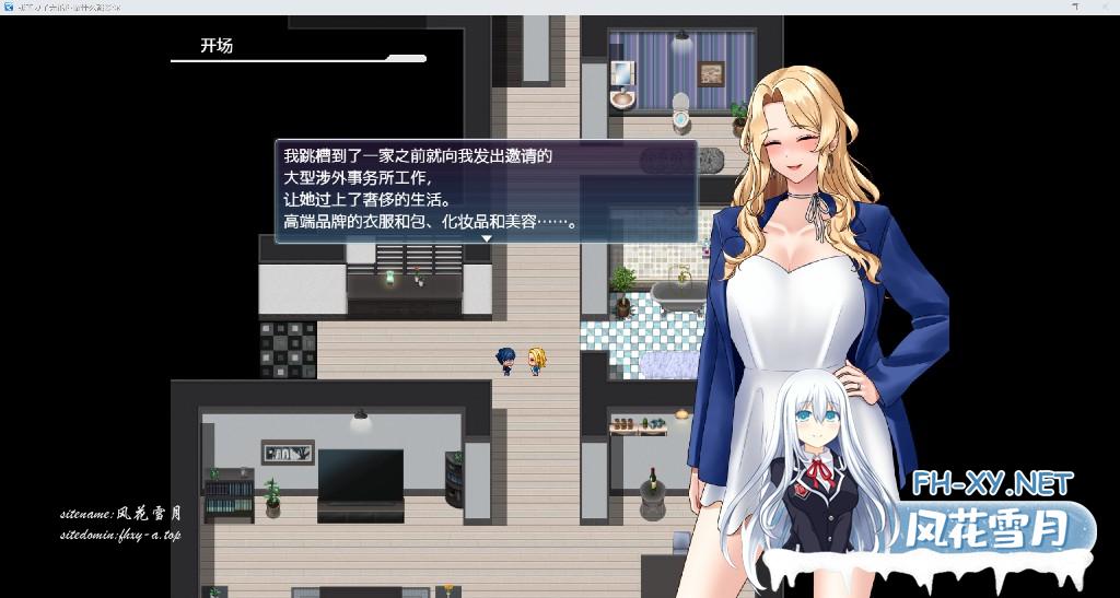 QQ_1775275084664.jpg