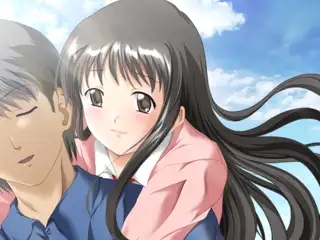 [ADV/步兵/AI汉化/纯爱/骨科/乳交/巨乳][VJ001897/D.O.]加奈～欢迎回来！~/加奈…おかえり！！[去码版+攻略+全CG存档][PC/1.20G]-2.jpg