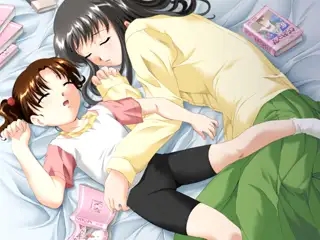 [ADV/步兵/AI汉化/纯爱/骨科/乳交/巨乳][VJ001897/D.O.]加奈～欢迎回来！~/加奈…おかえり！！[去码版+攻略+全CG存档][PC/1.20G]-3.jpg