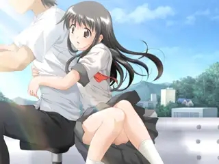 [ADV/步兵/AI汉化/纯爱/骨科/乳交/巨乳][VJ001897/D.O.]加奈～欢迎回来！~/加奈…おかえり！！[去码版+攻略+全CG存档][PC/1.20G]-8.jpg