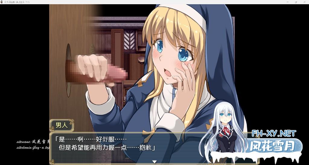 QQ_1775281441306.jpg