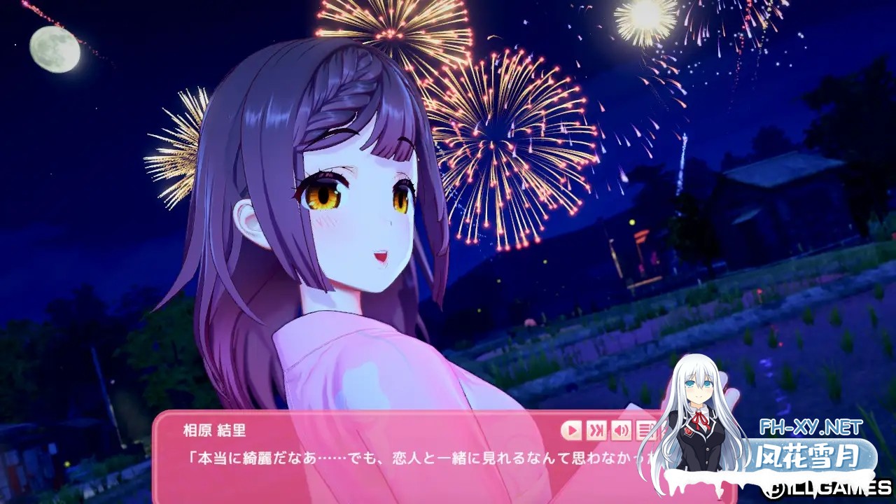 [SLG/精翻汉化/巨乳/露出/口交/舔阴/3D/更新][VJ01004610/ILLGAMES]爱语心通/艾可米/アイコミ/Aicomi[Ver2.0.1+去码步兵+特典+全DLC+自由H全解锁][PC/37.1G]-9.jpg