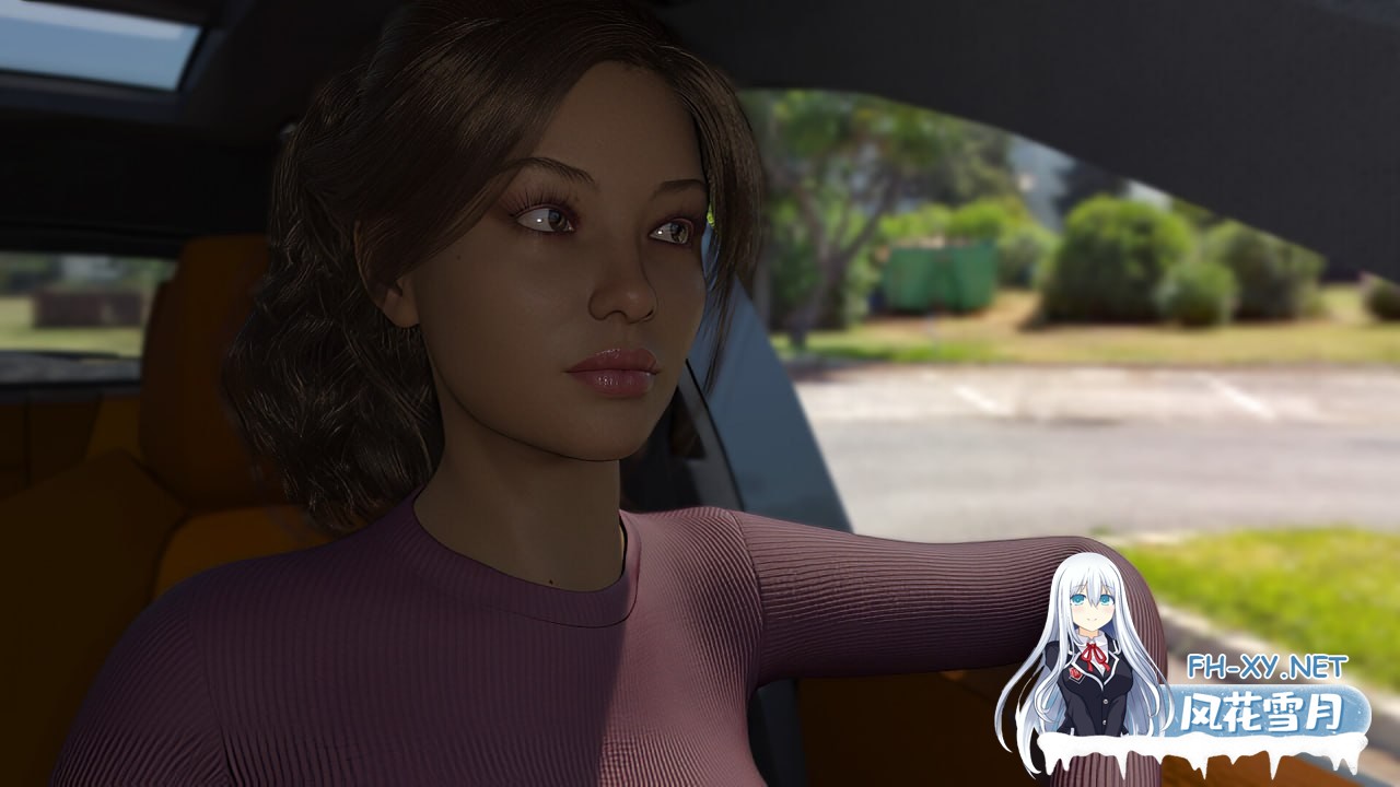 [SLG]特工夏琳  v0.3 官方中文版[2G]-2.jpg