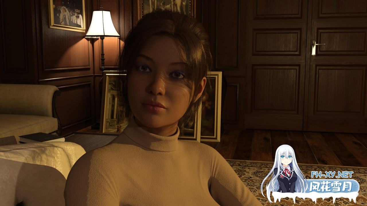 [SLG]特工夏琳  v0.3 官方中文版[2G]-3.jpg