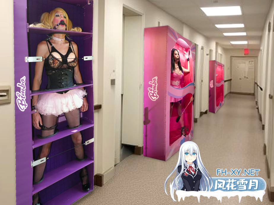 PC+安卓[真人SLG完结动态步兵特殊XP]闹鬼疯人院1.0完结 AI汉化版[1G]-6.png