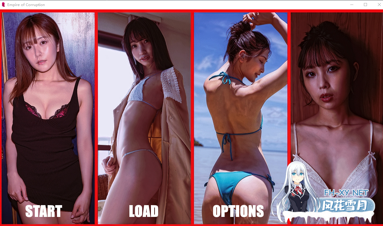 PC+安卓推荐[亚洲风真人SLG汉化人妻NTL动态]腐败帝国The Empire of Corruption[EP.1][7G]百度/迅雷/夸克/UC-1.png