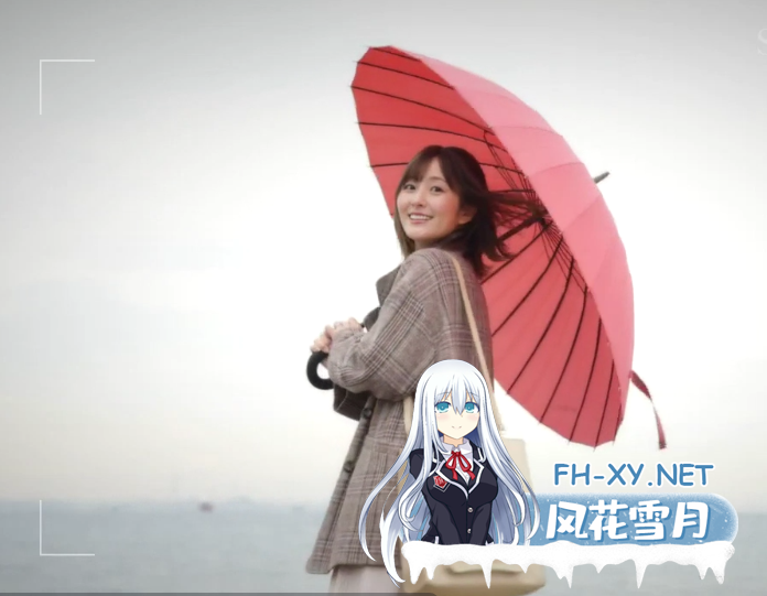 PC+安卓推荐[亚洲风真人SLG汉化人妻NTL动态]腐败帝国The Empire of Corruption[EP.1][7G]百度/迅雷/夸克/UC-3.png