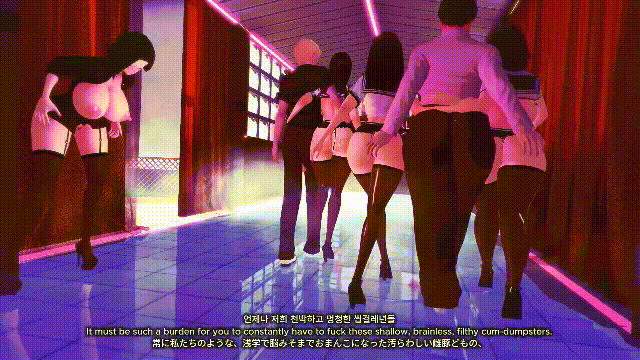 性爱专门学院#5 有CV [110M]-2.gif