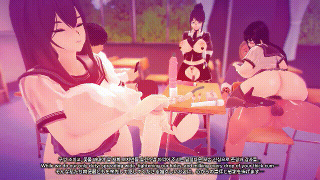 性爱专门学院#5 有CV [110M]-3.gif