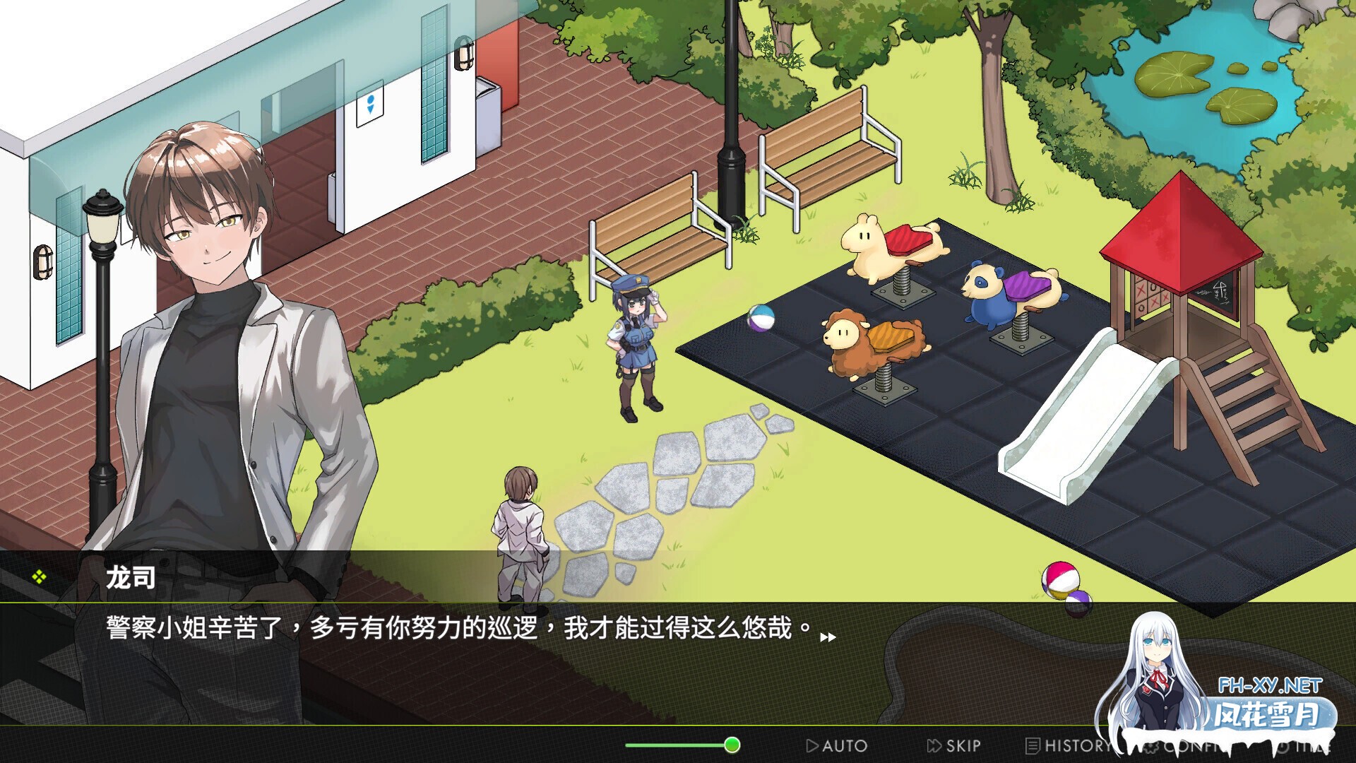 [SLG/步兵/STEAM官中/巨乳/更新]背德浴场/Immoral-Bathhouse[Ver0.0.53 正式版+存档][PC/4.3G]-11.jpg
