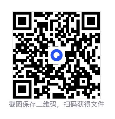 1812369d54715c3a24.png