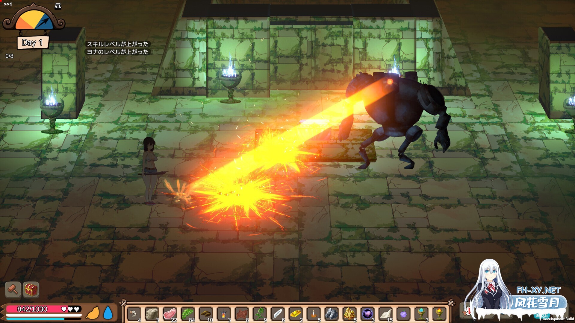 [重口SLG/STEAM官中/步兵/探索/更新]生存游戏/疯狂岛/サバイバルゲーム/Survival/Mad Island[Ver0.5.9 Beta+DLC+去码+控制台代码][PC/1.20G]-2.jpg