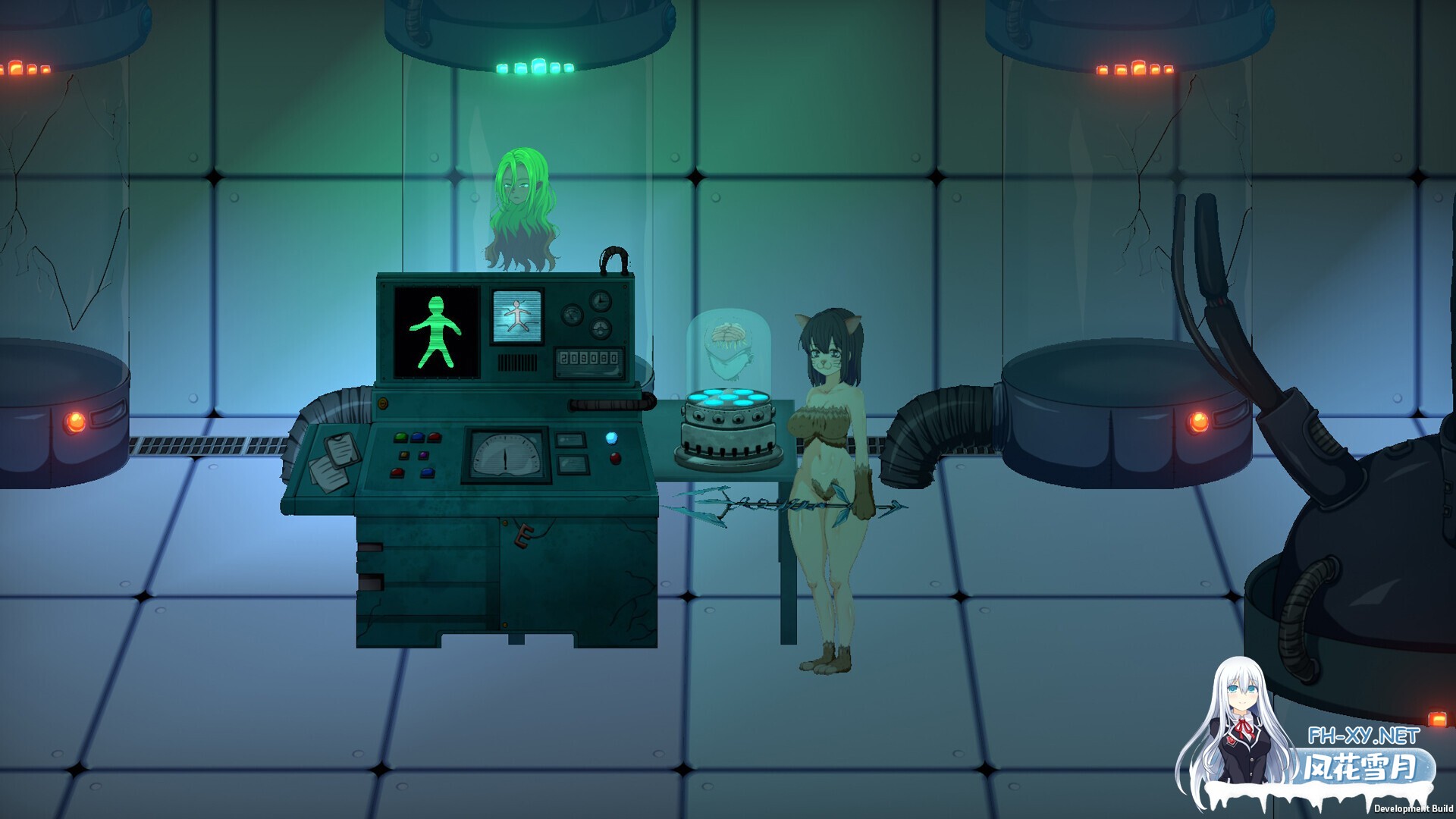 [重口SLG/STEAM官中/步兵/探索/更新]生存游戏/疯狂岛/サバイバルゲーム/Survival/Mad Island[Ver0.5.9 Beta+DLC+去码+控制台代码][PC/1.20G]-5.jpg