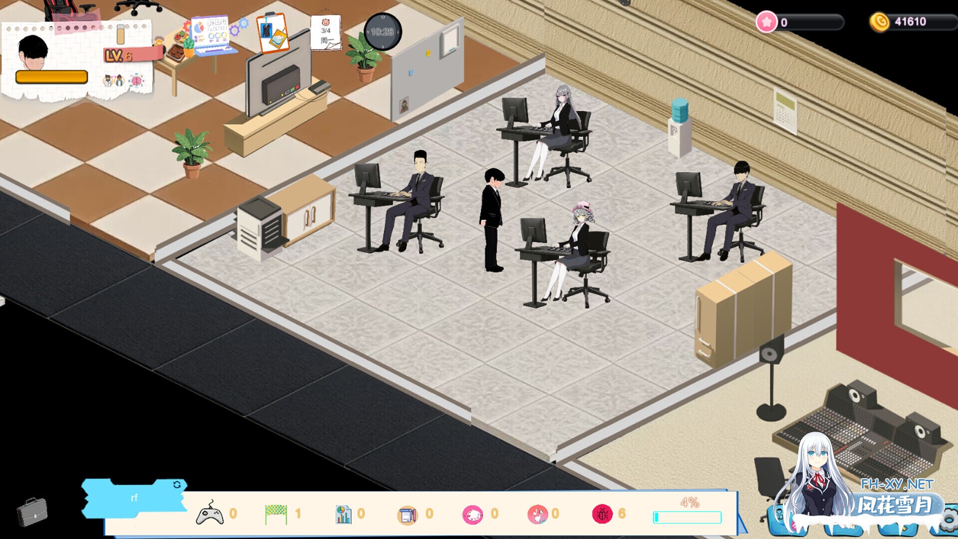 [SLG/动态/STEAM官中/步兵/巨乳/更新]黑山游戏公司/BM game Co[Ver1.7.3][PC/3.5G]-3.jpg