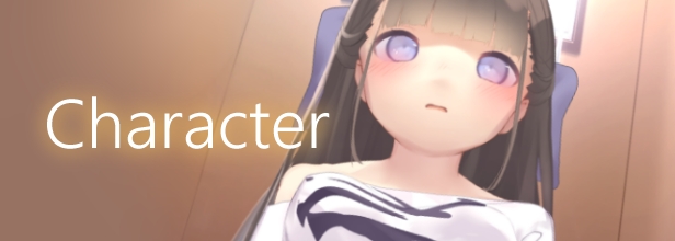 [互动SLG/动态/官中/妹妹/更新]沉睡的妹妹/Nemurimouto[Ver0.10][PC+安卓/560M]-2.jpg