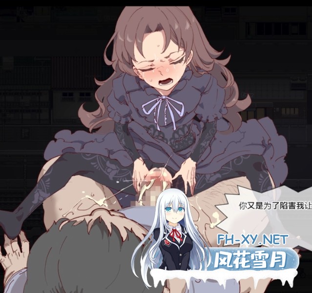 6503169d7b694504ff.png