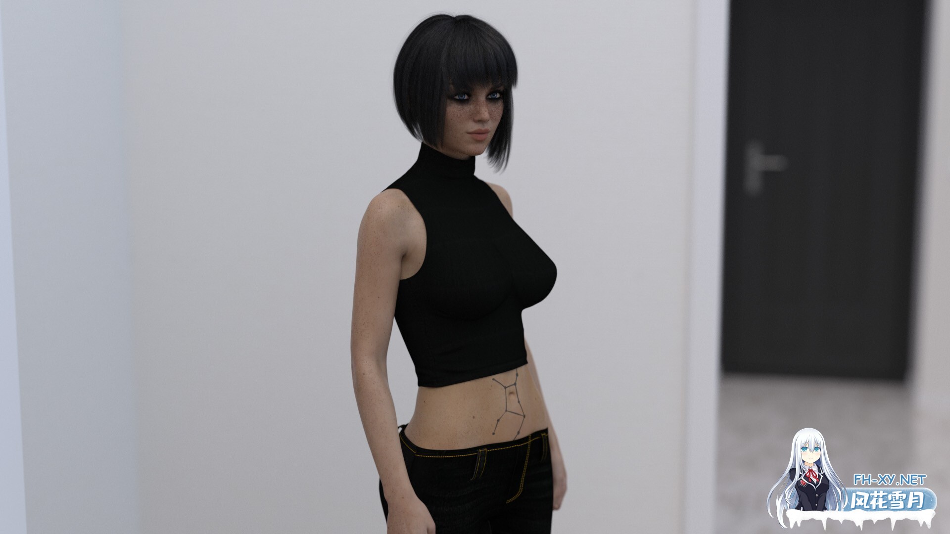 [SLG/动态/更新/3D/汉化]陶醉的芬香/令人陶醉的味道/The Intoxicating Flavor[Ver12][PC+安卓/6.5G]-3.jpg