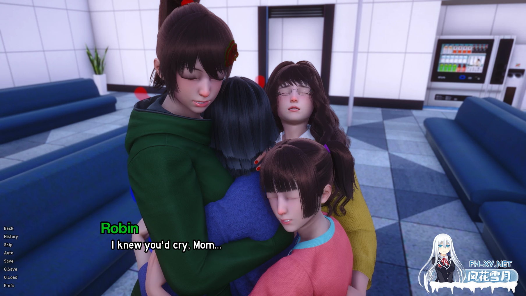[SLG/动态/更新/汉化/巨乳/多P/自慰]内心的罪恶/The Sin Within[Ver0.5.1][PC+安卓/5.9G]-2.png
