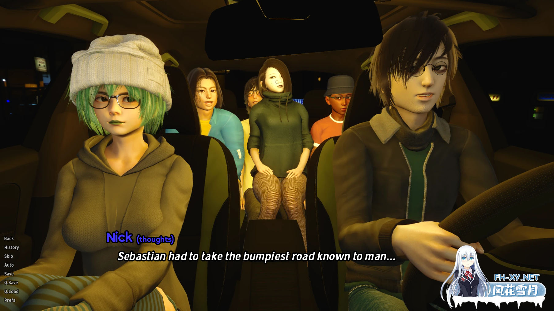 [SLG/动态/更新/汉化/巨乳/多P/自慰]内心的罪恶/The Sin Within[Ver0.5.1][PC+安卓/5.9G]-3.png