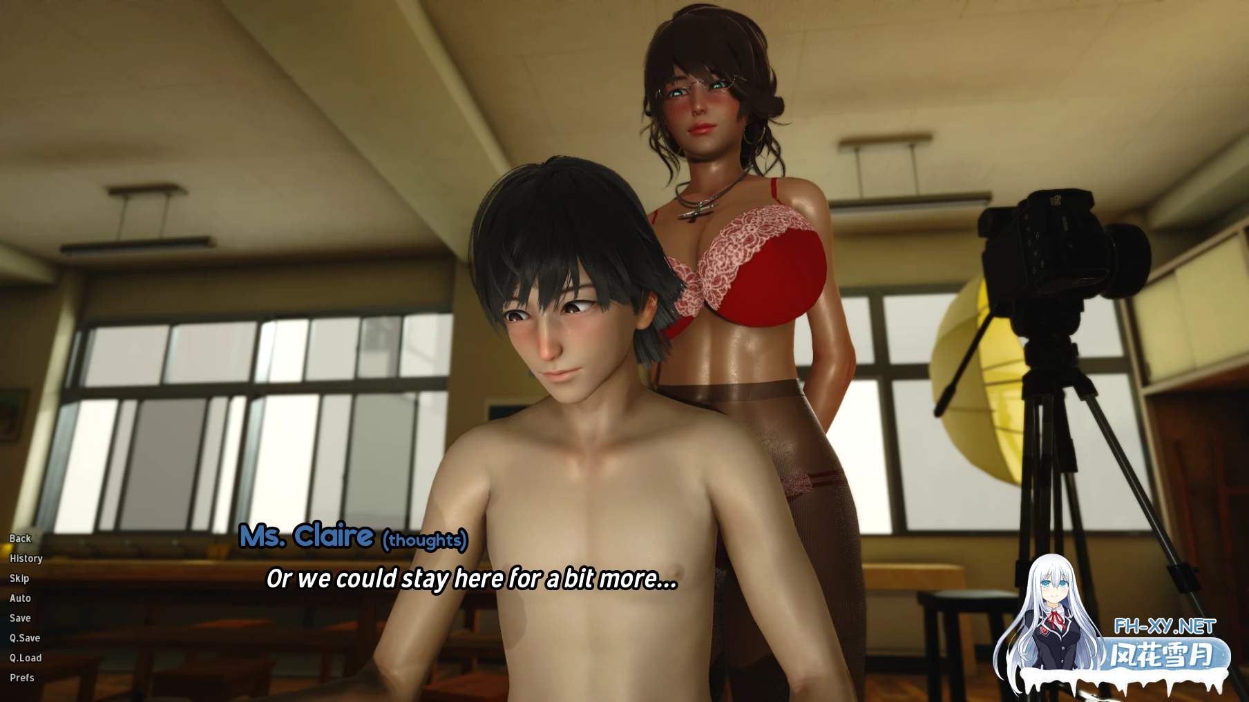 [SLG/动态/更新/汉化/巨乳/多P/自慰]内心的罪恶/The Sin Within[Ver0.5.1][PC+安卓/5.9G]-4.png