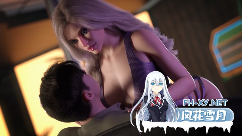 [神作RPG/全动态/机翻+AI文本/巨乳/口交/更新/步兵]蛇之交响曲/Symphony of the Serpent[Ver62041 [NLT Media]+存档][PC/5.6G]-2.jpg