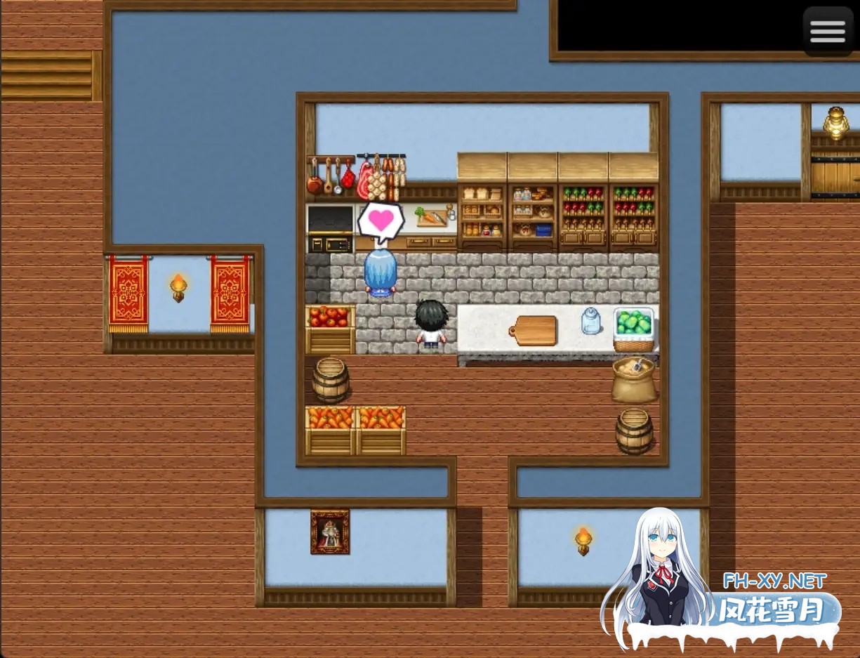 [RPG/AI汉化/淫语/乳交/巨乳][RJ01546627/萃狐の里社团]M属性摩擦魔法/まぞずりまじかる[+全回想存档][PC/280M]-3.jpg