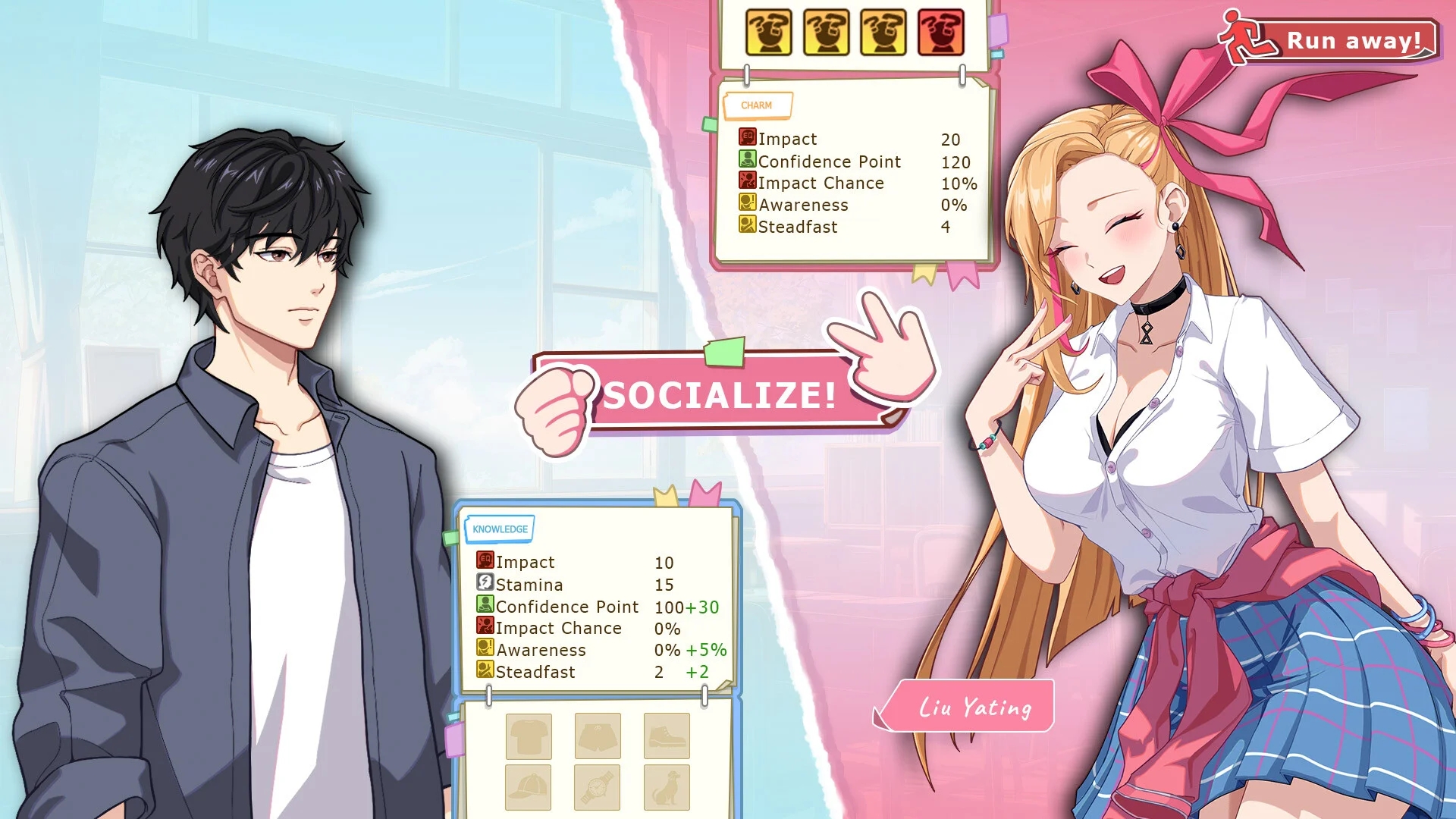 [PC][SLG/官中/更新/]爱与生活：幸福学生 Ver2.1.5 官方中文 [6.21GB]-4.jpg