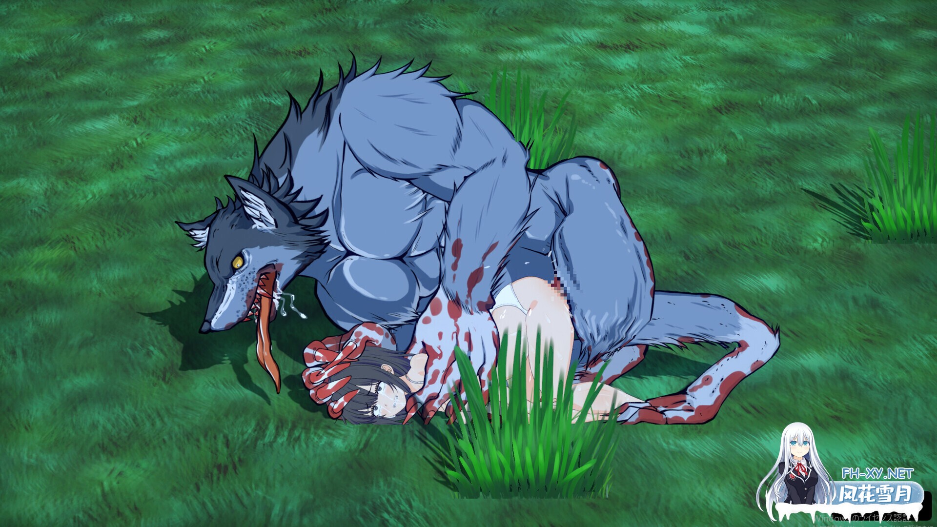 [生存ACT/官中/战斗X/冒险/PC]疯狂之岛 サバイバルゲーム Mad Island update v0.5.9.1 官方中文版+DLC[1.42G]-15.jpg