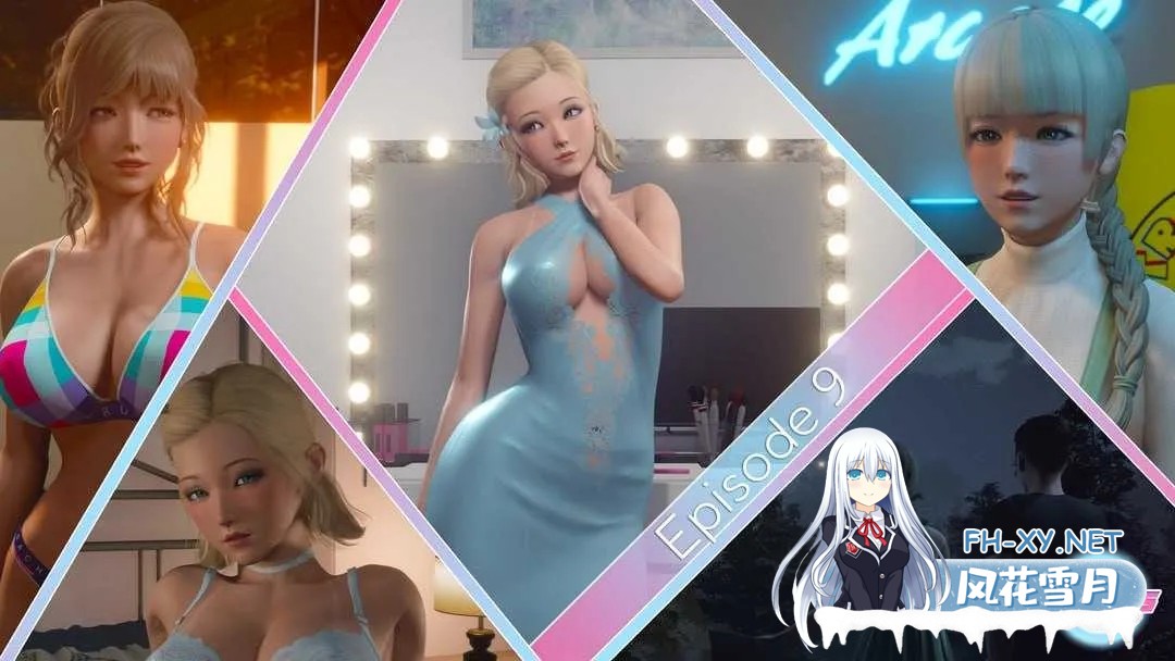 [国风SLG/汉化/动态]涟漪 Ripples Ver0.9.0 官方中文步兵版[PC/12.6G]-1.jpg