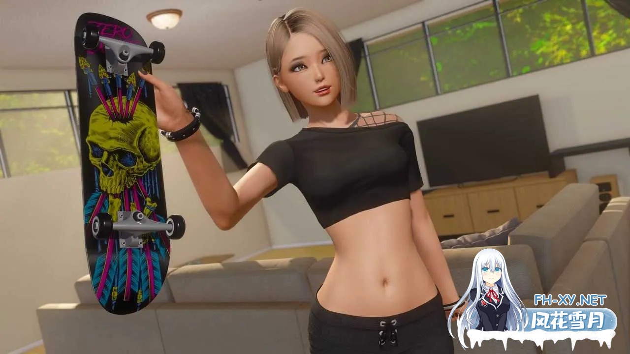 [国风SLG/汉化/动态]涟漪 Ripples Ver0.9.0 官方中文步兵版[PC/12.6G]-2.jpg