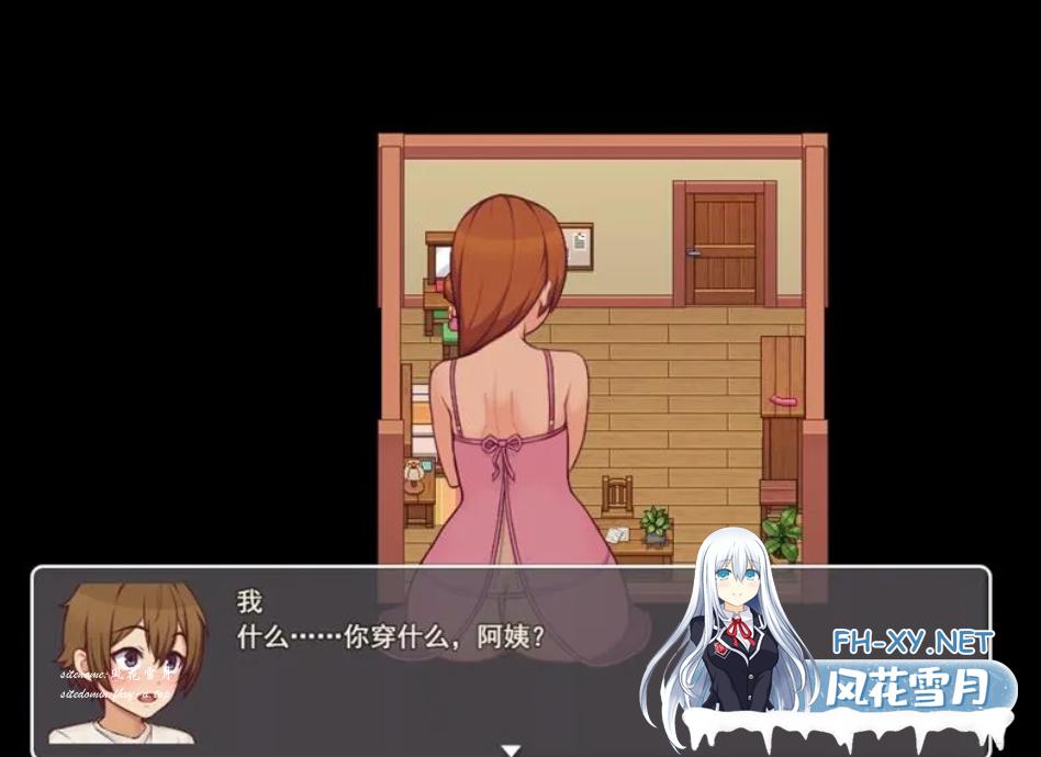 QQ_1775987219225.png