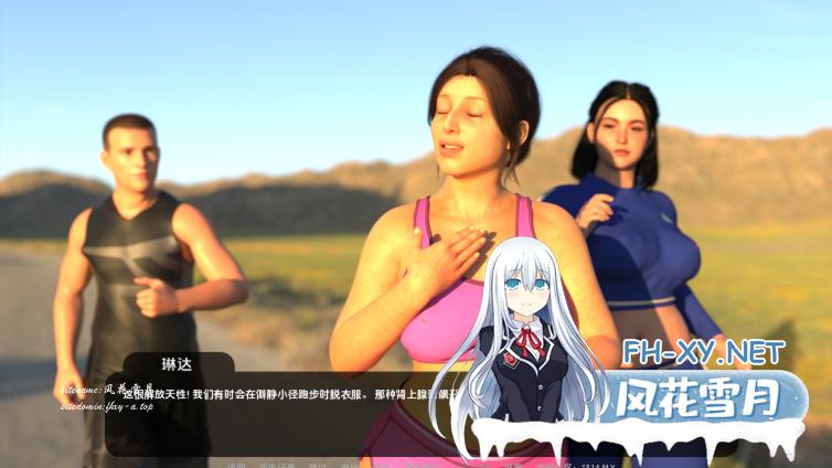 QQ_1776005317670.png