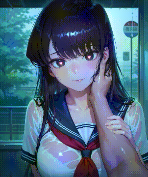 AI动画 催眠古见硝子 [77M]-1.gif