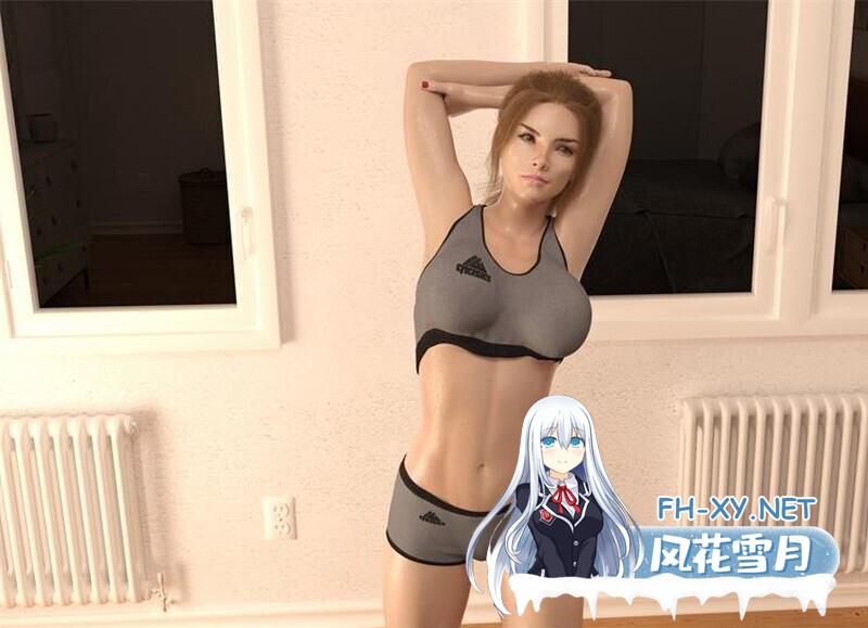 [沙盒SLG/汉化/3D/更新]主权/君主/Sovereign[Ver0.18.0][PC+安卓/2.5G]-5.jpg