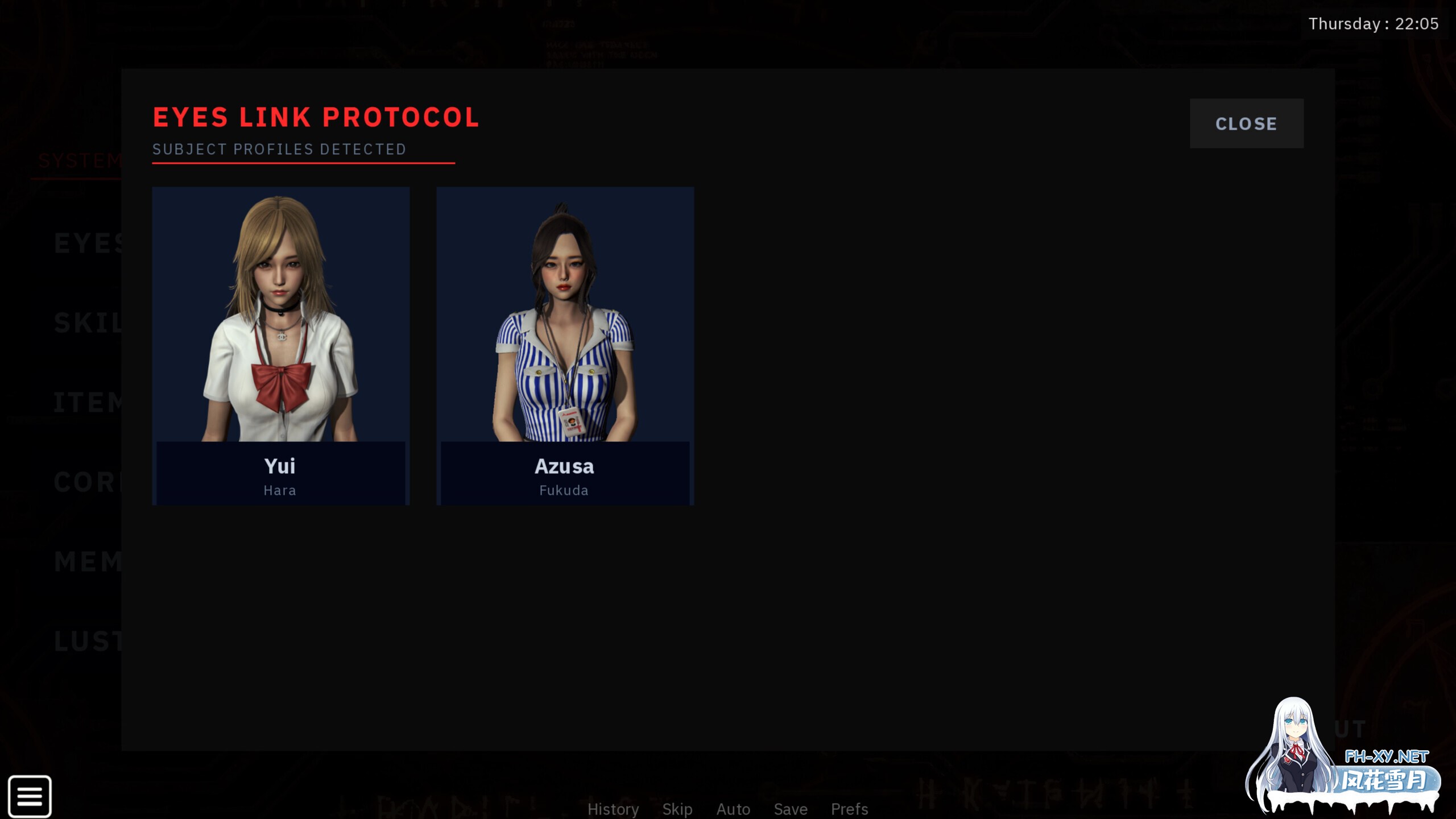 [互动SLG/官中/NTR/PC+安卓]阿斯莫德之眼 The Asmodeus Eyes v0.06.22 官方中文版[4.50G]-5.jpg