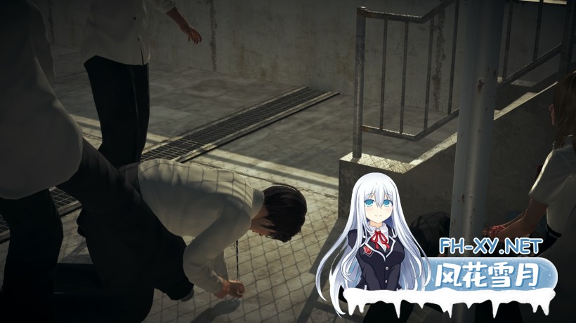 [互动SLG/官中/NTR/PC+安卓]阿斯莫德之眼 The Asmodeus Eyes v0.06.22 官方中文版[4.50G]-3.jpg