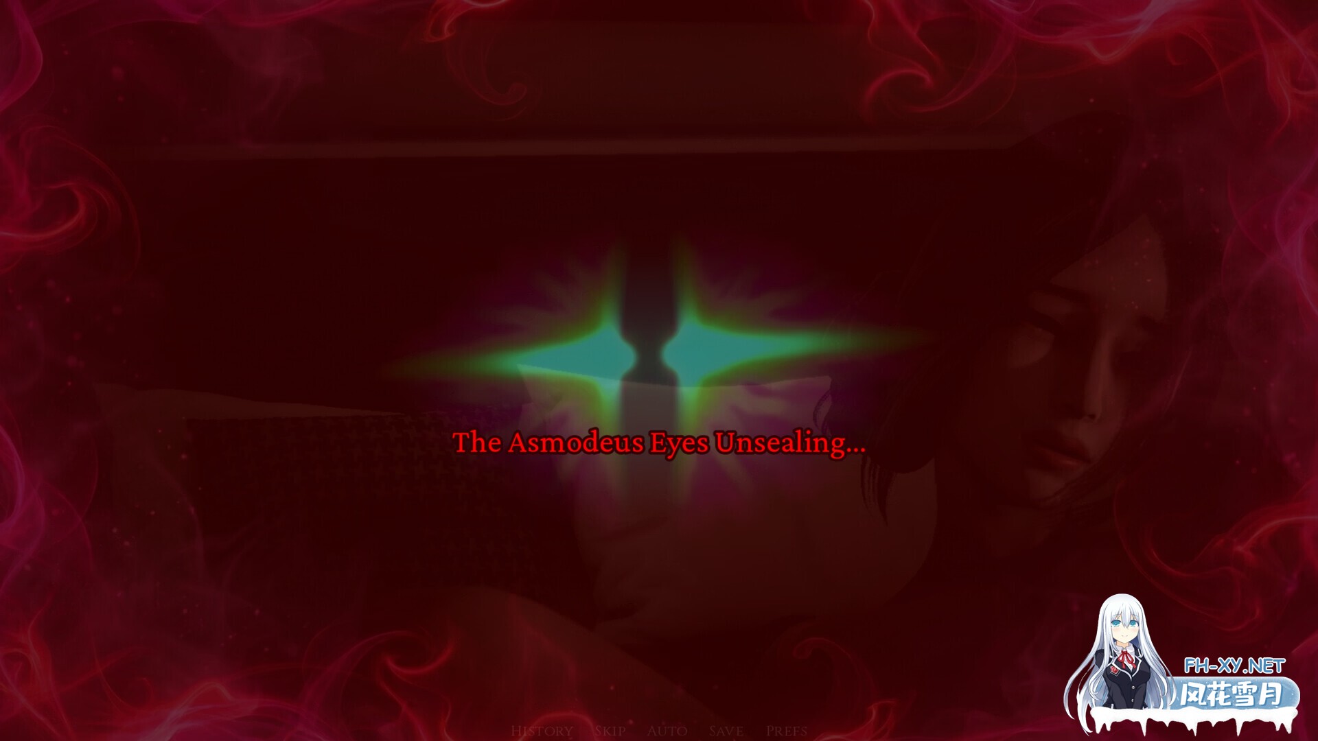 [互动SLG/官中/NTR/PC+安卓]阿斯莫德之眼 The Asmodeus Eyes v0.06.22 官方中文版[4.50G]-20.jpg